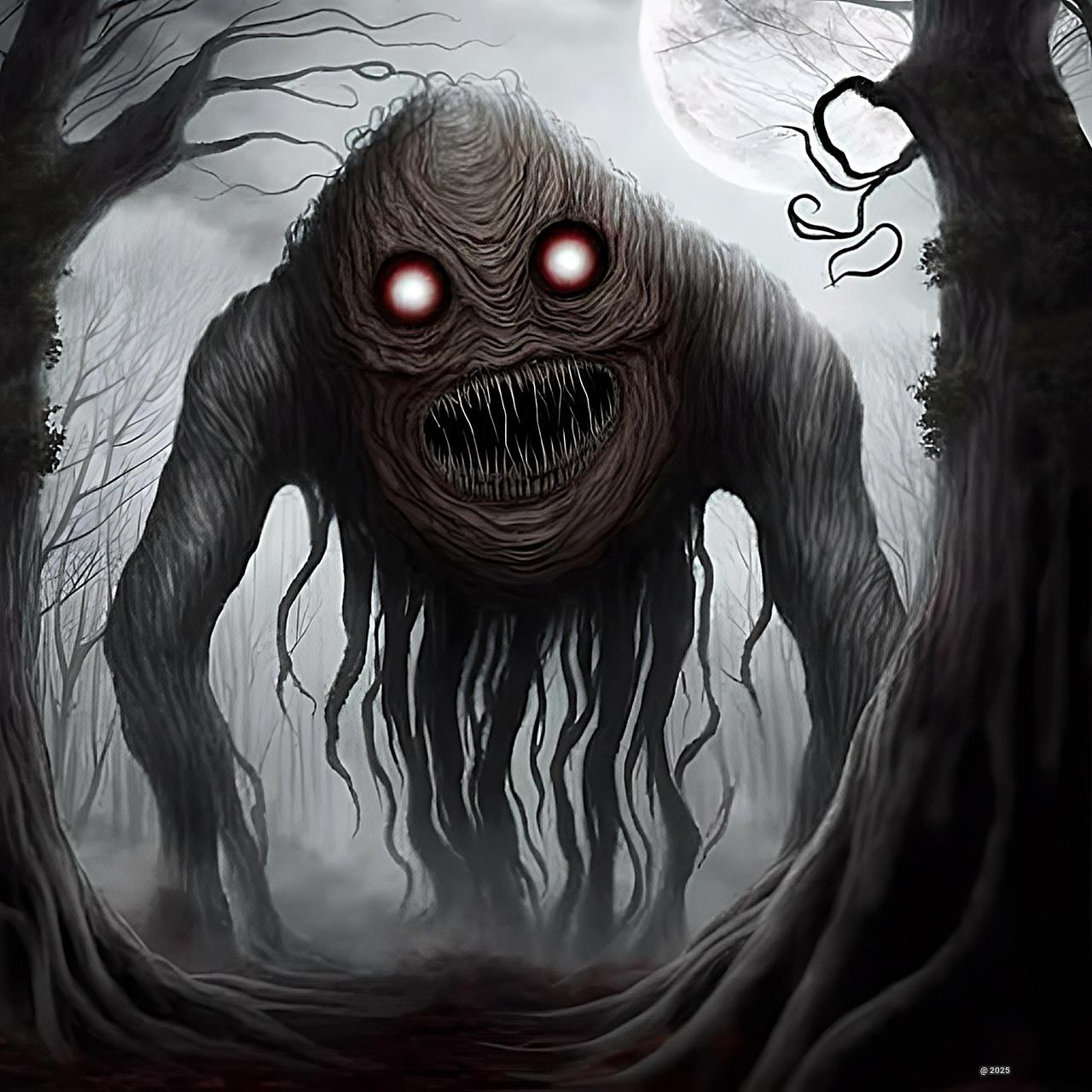 Scary Teacher 3D